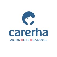 carerha_logo.jpeg