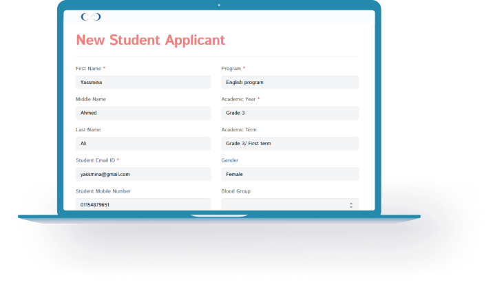 module_slide_1